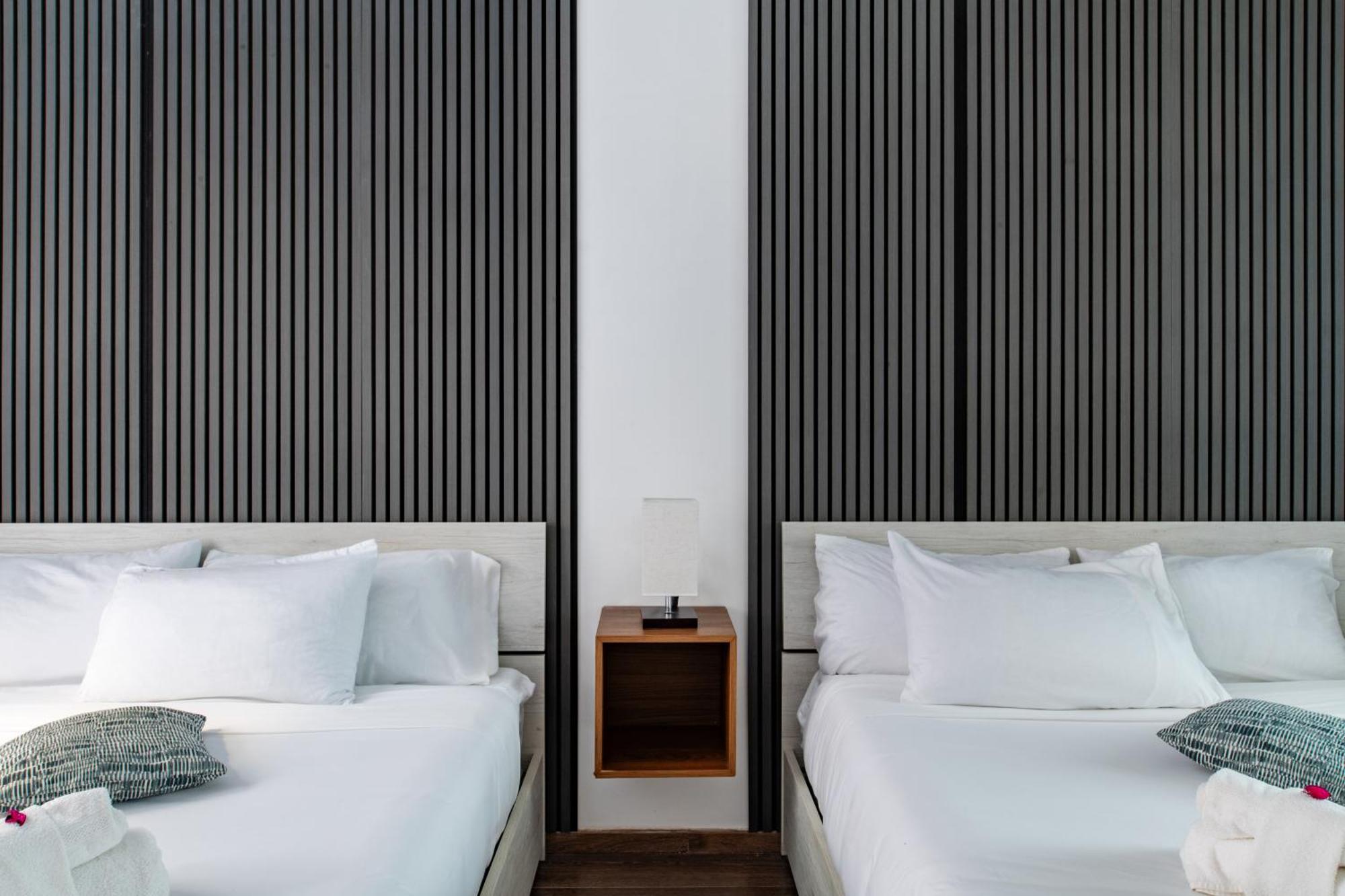 Vatican Dimora Apartments — Photos 2